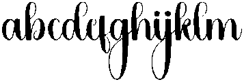 Humble Teacher Regular otf (400) FONT