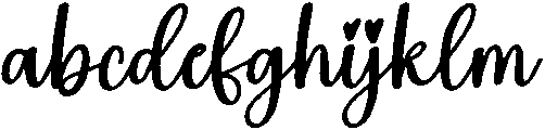 Humble ttf (400) FONT