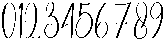 Hummer Regular otf (400) Font OTHER CHARS