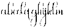 Hummer Regular otf (400) FONT