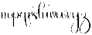 Hummer Regular otf (400) Font LOWERCASE