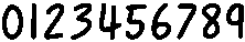Hummingbird otf (400) Font OTHER CHARS