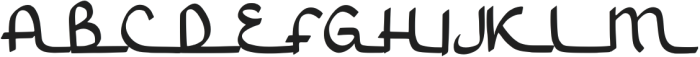 fontPreview