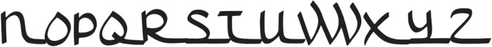 fontPreview