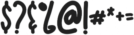 fontPreview