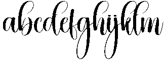 Hunting Regular otf (400) FONT