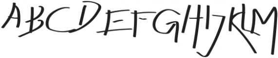 fontPreview