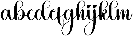 Husband Regular otf (400) FONT