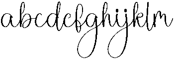 Hustle Regular otf (400) FONT