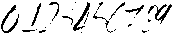 Hustle Regular otf (400) Font OTHER CHARS