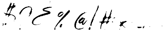 Hustle Regular otf (400) Font OTHER CHARS