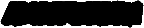 HustleMode-DieCut otf (400) FONT
