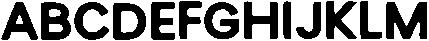 Huveze ttf (400) FONT