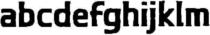 Huzaki ttf (400) FONT