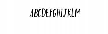 fontPreview