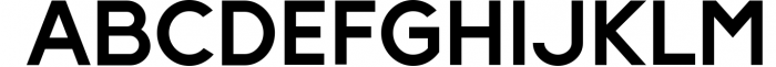 Hundred Ligatture Logo Font Font LOWERCASE