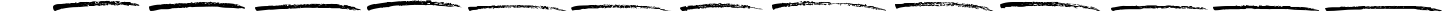 Hunter Skyfar - Dry Brush Script 2 Font LOWERCASE