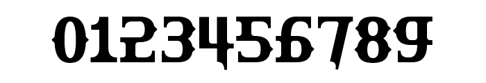 HU The Game Greek SemiBold Font OTHER CHARS