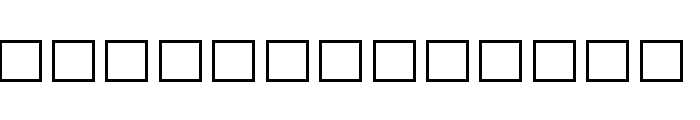 fontPreview