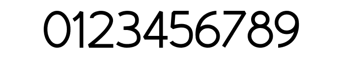 Huelic Font OTHER CHARS