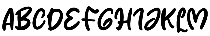 fontPreview