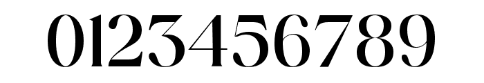 Hugolers Free Personal Regular Font OTHER CHARS