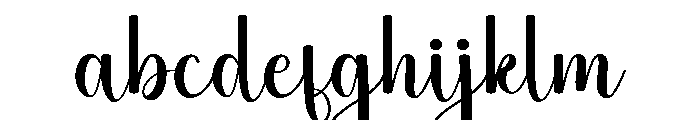 Humanity Frist FONT