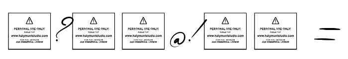 fontPreview