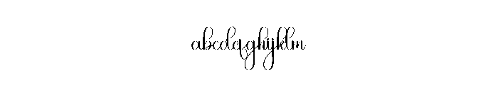 Hummer2 FONT