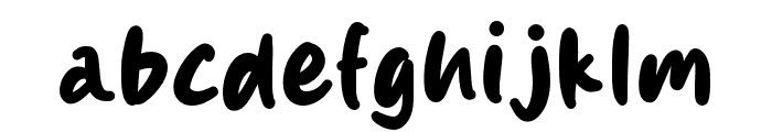 Hungline FONT