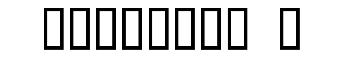 fontPreview