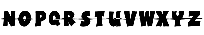 fontPreview