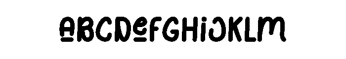 Hunting Outfit FONT