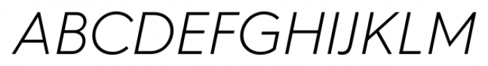what font is closest to hurme geometric sans 3