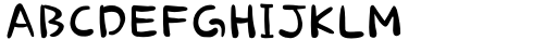 fontPreview