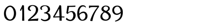HUGS-Regular Font OTHER CHARS