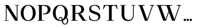fontPreview