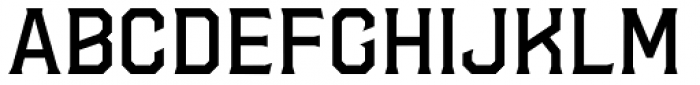 Hudson NY Pro Serif Light Font LOWERCASE
