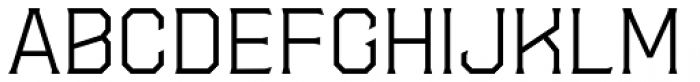 Hudson NY Pro  Serif  Variable Font LOWERCASE