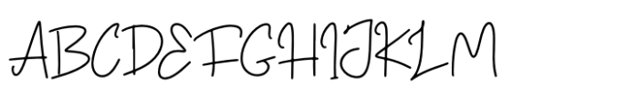 fontPreview