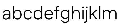 fontPreview