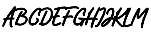 fontPreview