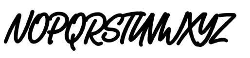 fontPreview