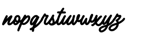 fontPreview