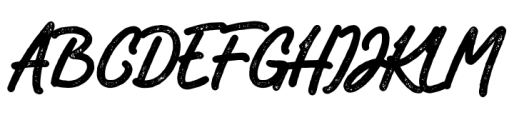 fontPreview