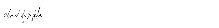 Humeryta Furnitture FONT