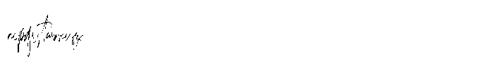 Humeryta Furnitture Font LOWERCASE