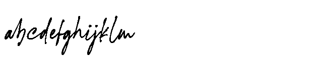 Hunthelir Souther FONT