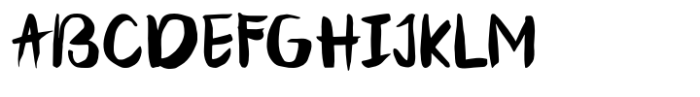 fontPreview