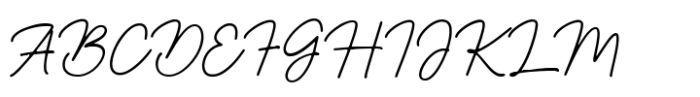 fontPreview